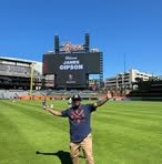 Jay Gipson - Facebook