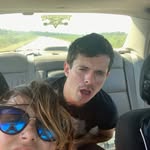 Jay Gipson - @jay_g_ - Instagram