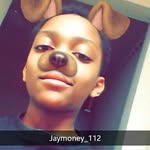 jay gipson - @jaymoney_112 - Instagram