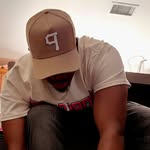 Jay Gipson - @jay_elguapo - Instagram