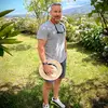 Jay Gipson - @jay.gipson3 - TikTok