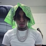 Jay gipson - @theyfw_jayyy23 - Instagram