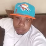 Jay Gipson - @gipson4698 - Instagram