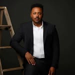 Jay Gipson - @jaygipson2 - Instagram