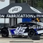 Jay Gipson - @gipsonwelding - Instagram
