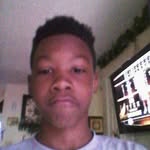 Jay gipson - @jay2253 - Instagram