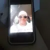 Jay Gipson - @jay.gipson - TikTok