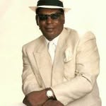 jay gipson - @gipson.jay - Instagram