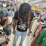 Jay Gipson - Facebook