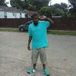 Jay Gotti Gipson - @jaygottiyoungin - Instagram