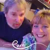 jaygipson872 - @jaygipson872 - TikTok