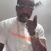 Jayr Gip - @alvinjayrgipson - TikTok