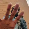 PapaForteThaGod - @jaygipson4 - TikTok
