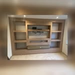 Ray Jay Gipson - @r.j.gipson_plastering - Instagram