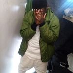 Free da guys don’t hold ya nuts‼️ - @jaygl.enn - Instagram