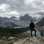 Glenn Decker - @jayglenno - Instagram