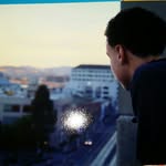 Jason Glenn - @_jayglenn_ - Instagram