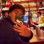 Jay🪬 - @_jayglenn - Instagram