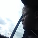 Jay Glen - @glenny_boy564 - Instagram