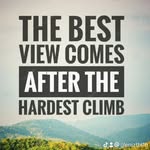 Jay Glen - @glenjay357 - Instagram