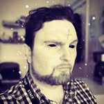 Jay Glen - @jayglen5748 - Instagram