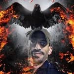Jay Glen - @jay.glen.56 - Instagram