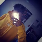 jay glen - @jmaster.jeg - Instagram