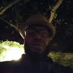 Jay Glen - @jglen007 - Instagram
