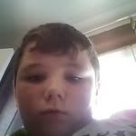 jay Glen - @glenjjpg - Instagram