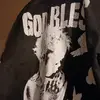 Jay Glen - @markell.dudley0 - TikTok