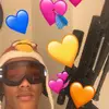 Jay Glenn - @jayglenn31 - TikTok