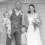 Jay Glenn - @jayglennphotography - Instagram