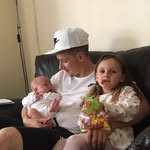 Jay Glenn - @jay.glenn.3511 - Instagram