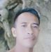 Jay Glenn Boholst - Facebook