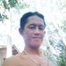 Jay Glenn Calo - Facebook