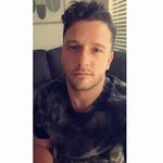 Jay Glennon - @jay.glennon - Instagram