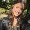 Jay_haynes - @jay_glen - TikTok