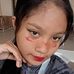 Jay Venn Glen Plaña Wong - Facebook