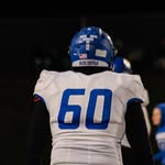 Jayden Glenn - @jay_glenn60 - Instagram