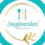 Jayglen Cakes | Repostería - @jayglencakes - Instagram