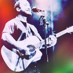 JayGlen-Music - @jayglen_music - Instagram