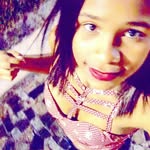 Jayglendi Nobre - @jayglendi - Instagram