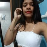 Jayglendi Nobre - @jayglendin - Instagram