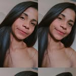 Jayglendin Nobre - @jayglendinn - Instagram