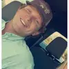 jayglenn123 - @jayglenn123 - TikTok