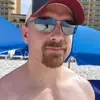 jayglenn978 - @jayglenn978 - TikTok