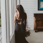 Jess Haynes - @jay_glen - Instagram