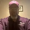 John Glenn - @jayglenn4real - TikTok