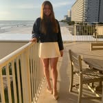 Jordan Danielle Glenn - @jayglenn_ - Instagram