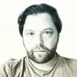 Rick Jay Glen - @rickjayglen - Instagram